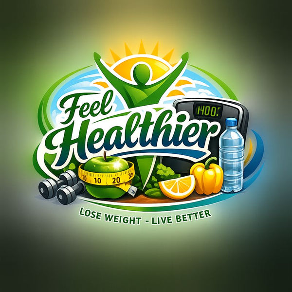 FeelHealthy
